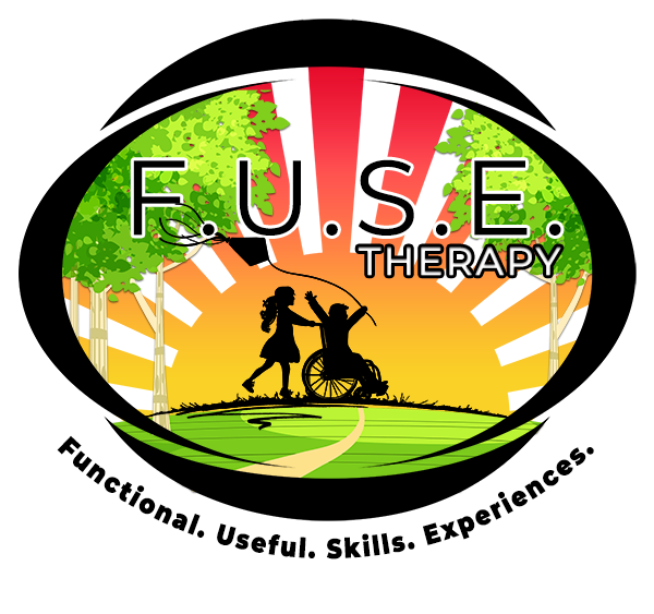 Fuse Therapy